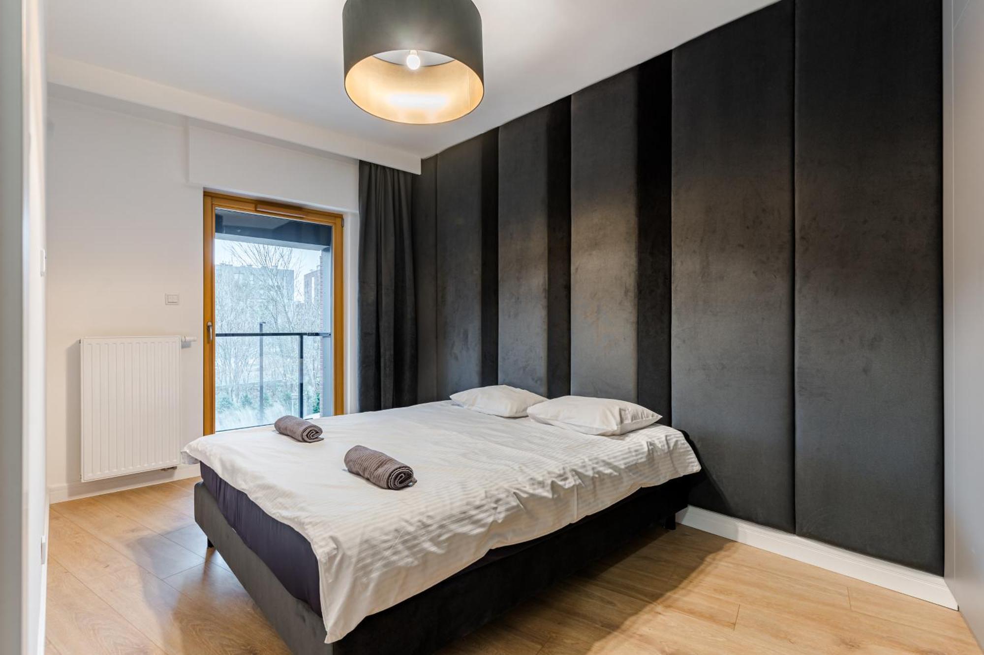 Apartmate- Oldtown Sienna Grobla Comfy Apartment Sauna & Free Gym Gdańsk Zewnętrze zdjęcie