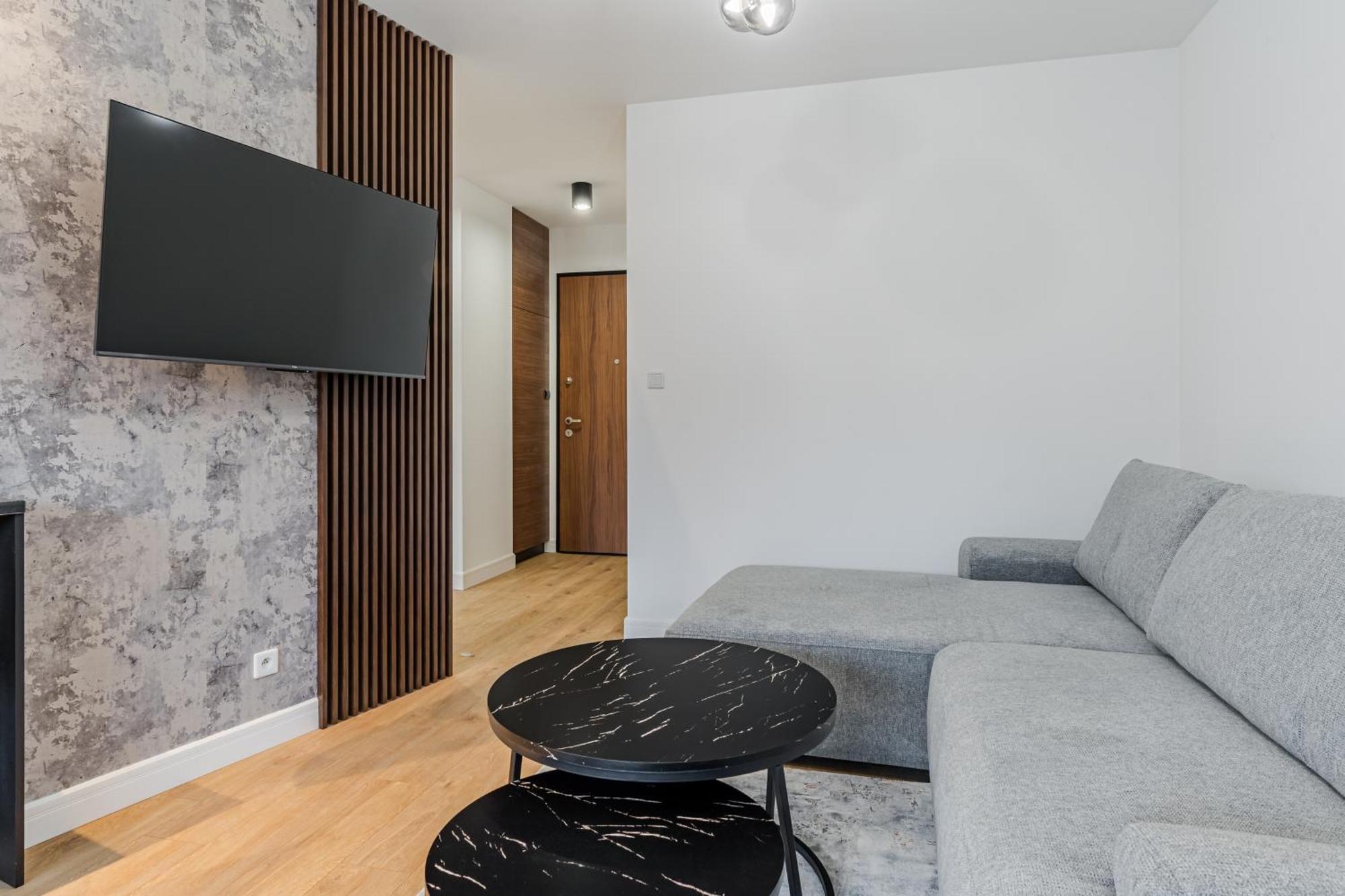 Apartmate- Oldtown Sienna Grobla Comfy Apartment Sauna & Free Gym Gdańsk Zewnętrze zdjęcie