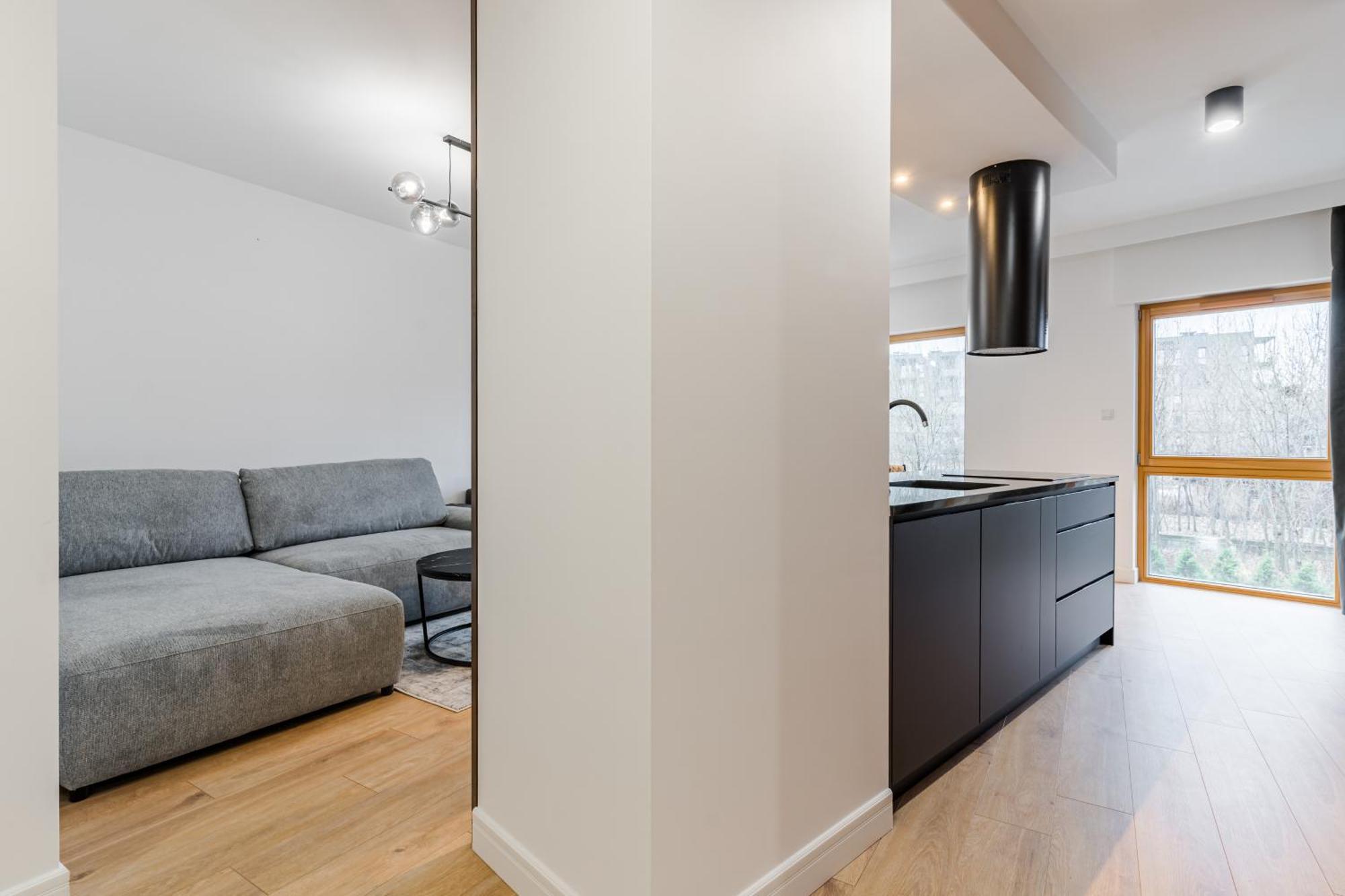 Apartmate- Oldtown Sienna Grobla Comfy Apartment Sauna & Free Gym Gdańsk Zewnętrze zdjęcie
