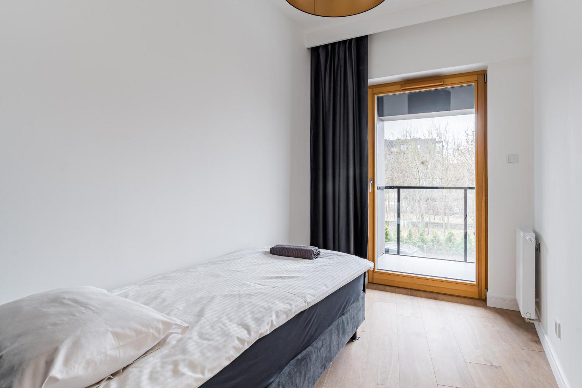 Apartmate- Oldtown Sienna Grobla Comfy Apartment Sauna & Free Gym Gdańsk Zewnętrze zdjęcie