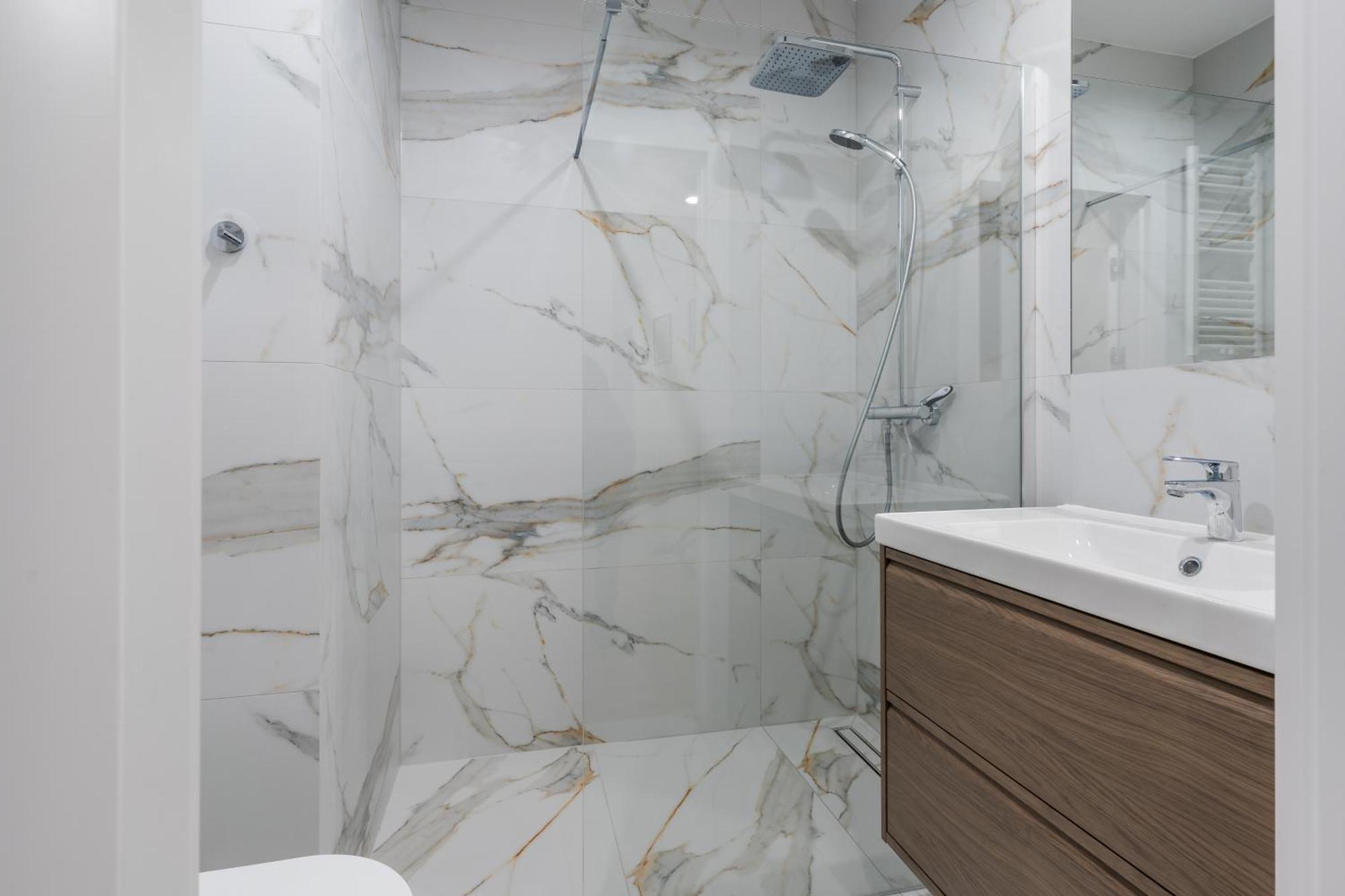 Apartmate- Oldtown Sienna Grobla Comfy Apartment Sauna & Free Gym Gdańsk Zewnętrze zdjęcie