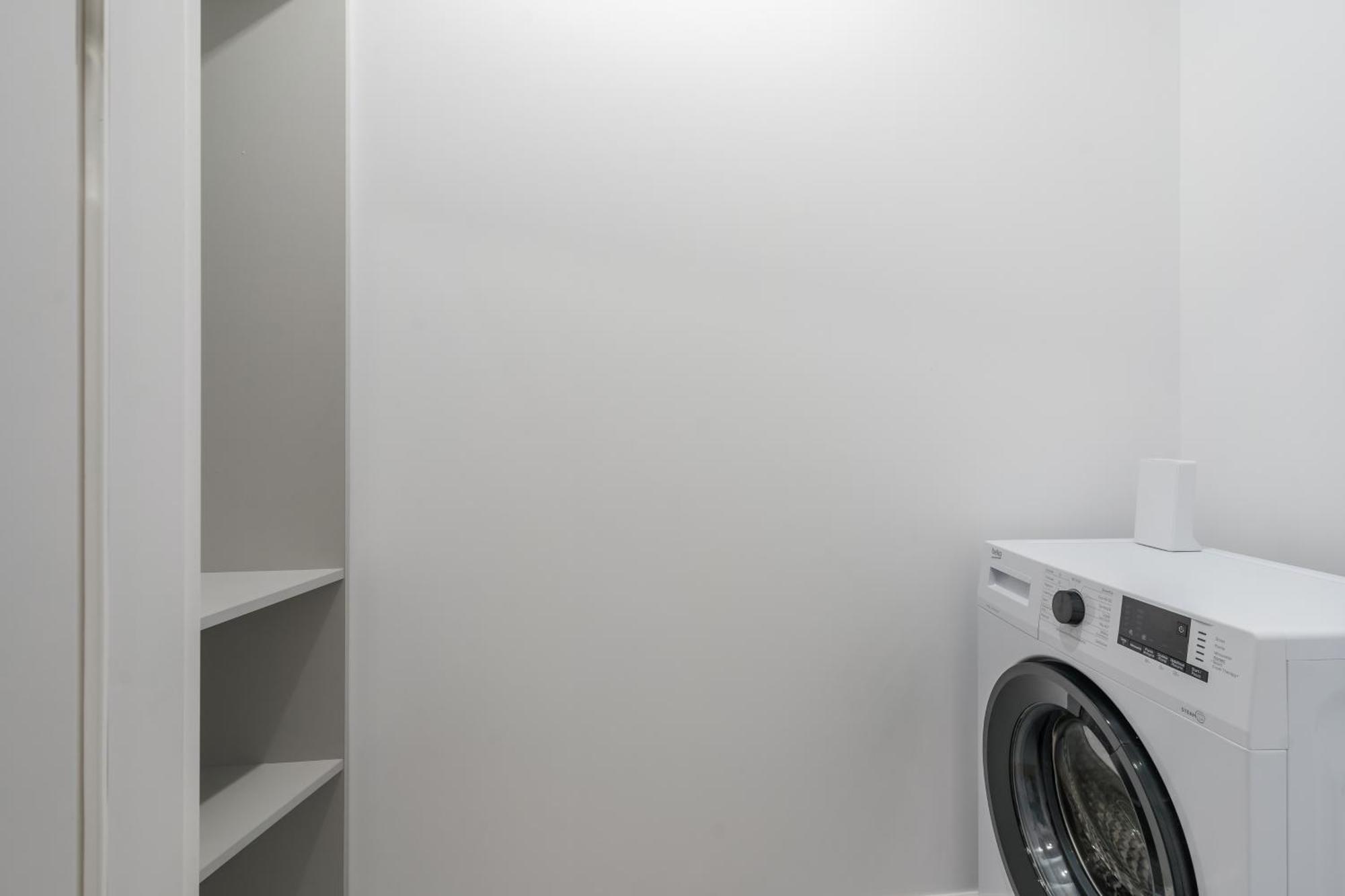 Apartmate- Oldtown Sienna Grobla Comfy Apartment Sauna & Free Gym Gdańsk Zewnętrze zdjęcie