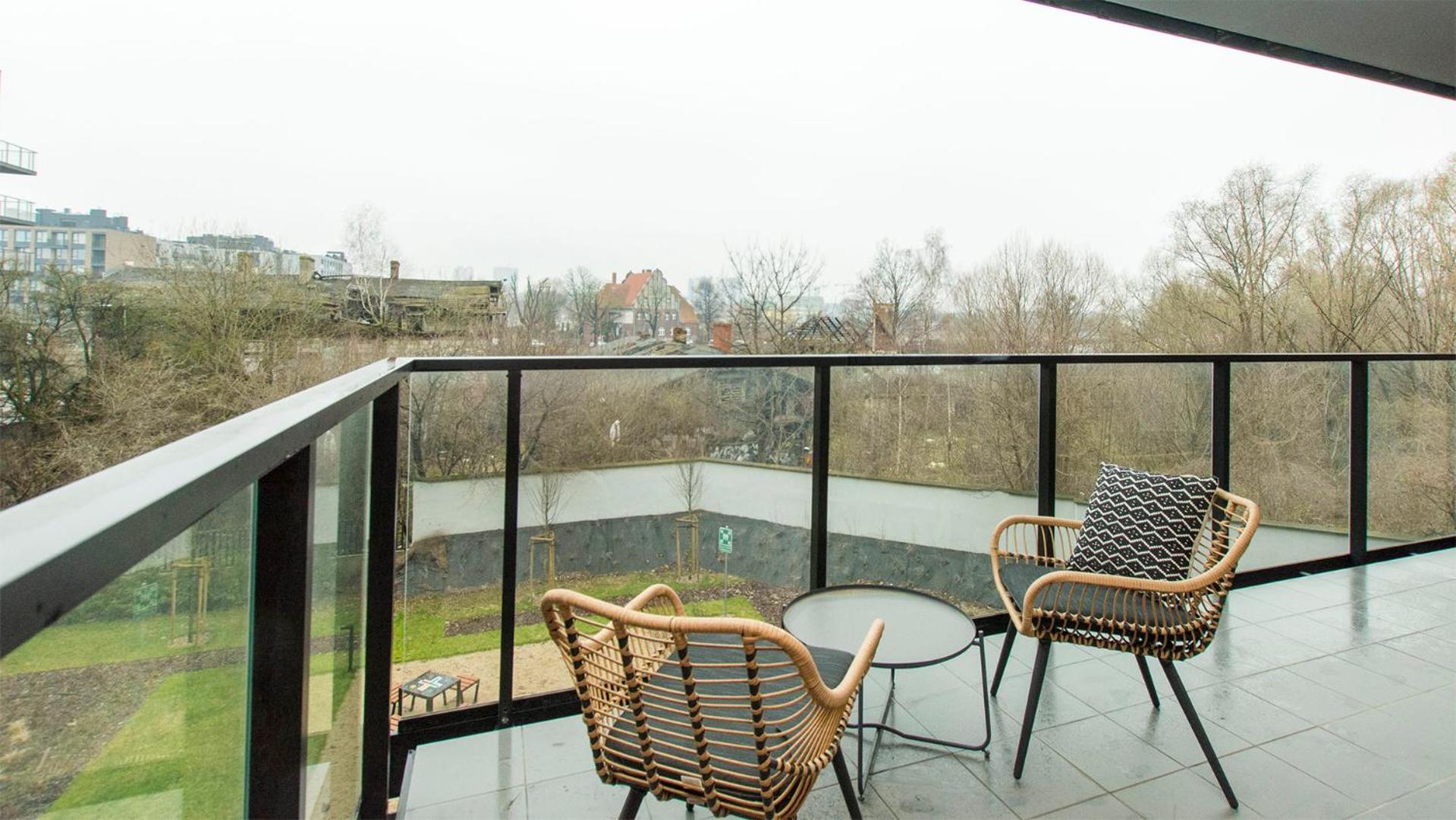 Apartmate- Oldtown Sienna Grobla Comfy Apartment Sauna & Free Gym Gdańsk Zewnętrze zdjęcie