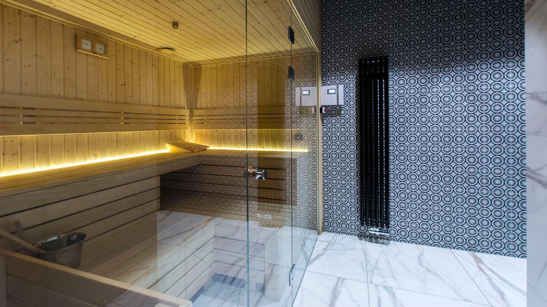Apartmate- Oldtown Sienna Grobla Comfy Apartment Sauna & Free Gym Gdańsk Zewnętrze zdjęcie