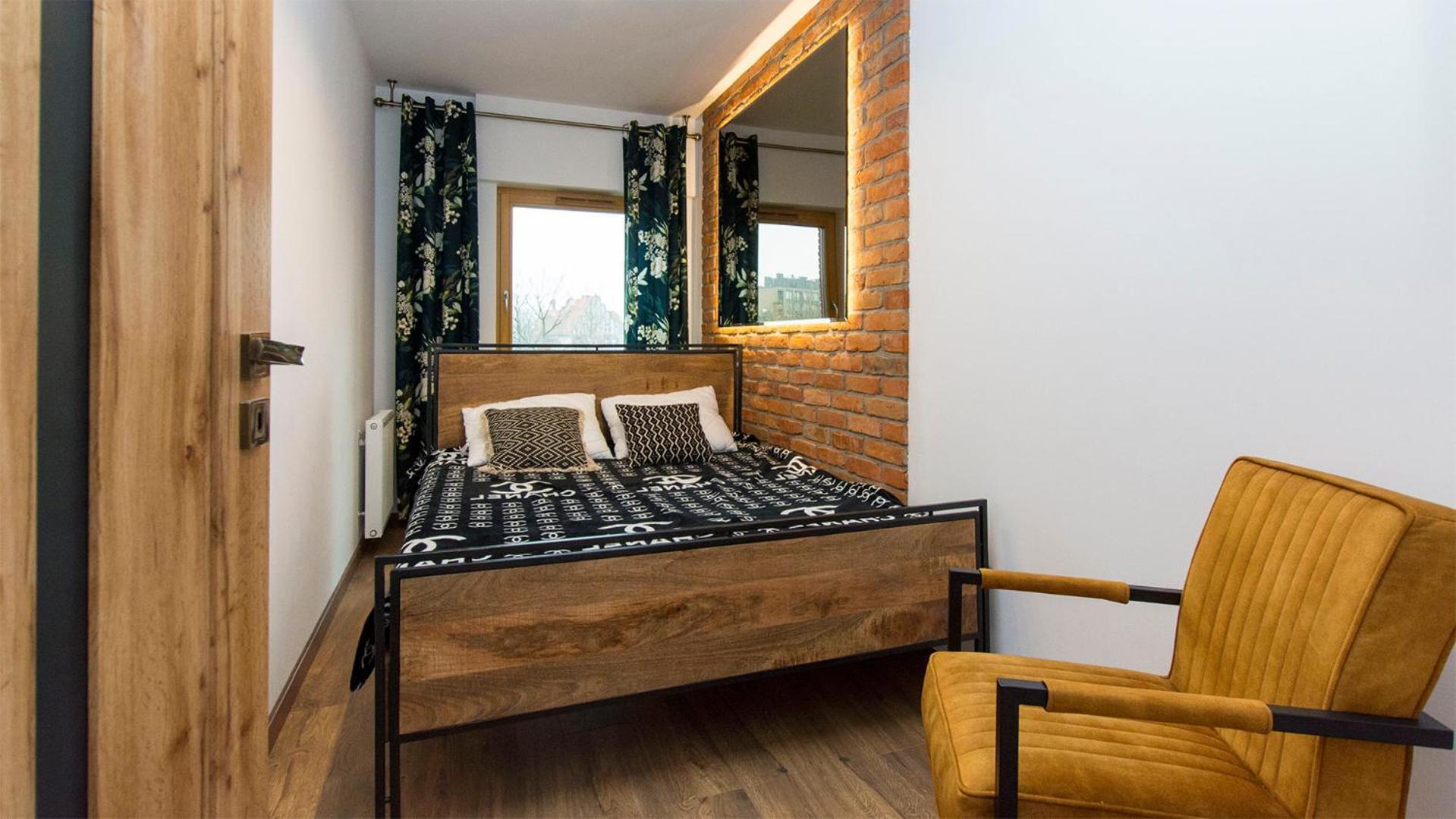 Apartmate- Oldtown Sienna Grobla Comfy Apartment Sauna & Free Gym Gdańsk Zewnętrze zdjęcie