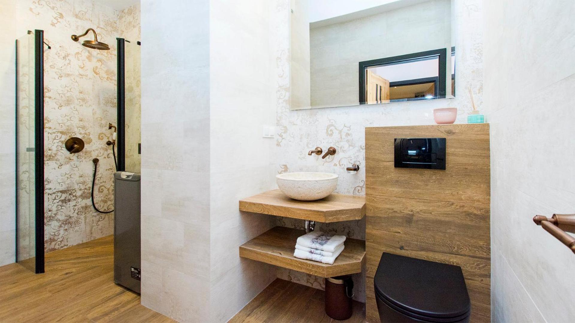 Apartmate- Oldtown Sienna Grobla Comfy Apartment Sauna & Free Gym Gdańsk Zewnętrze zdjęcie