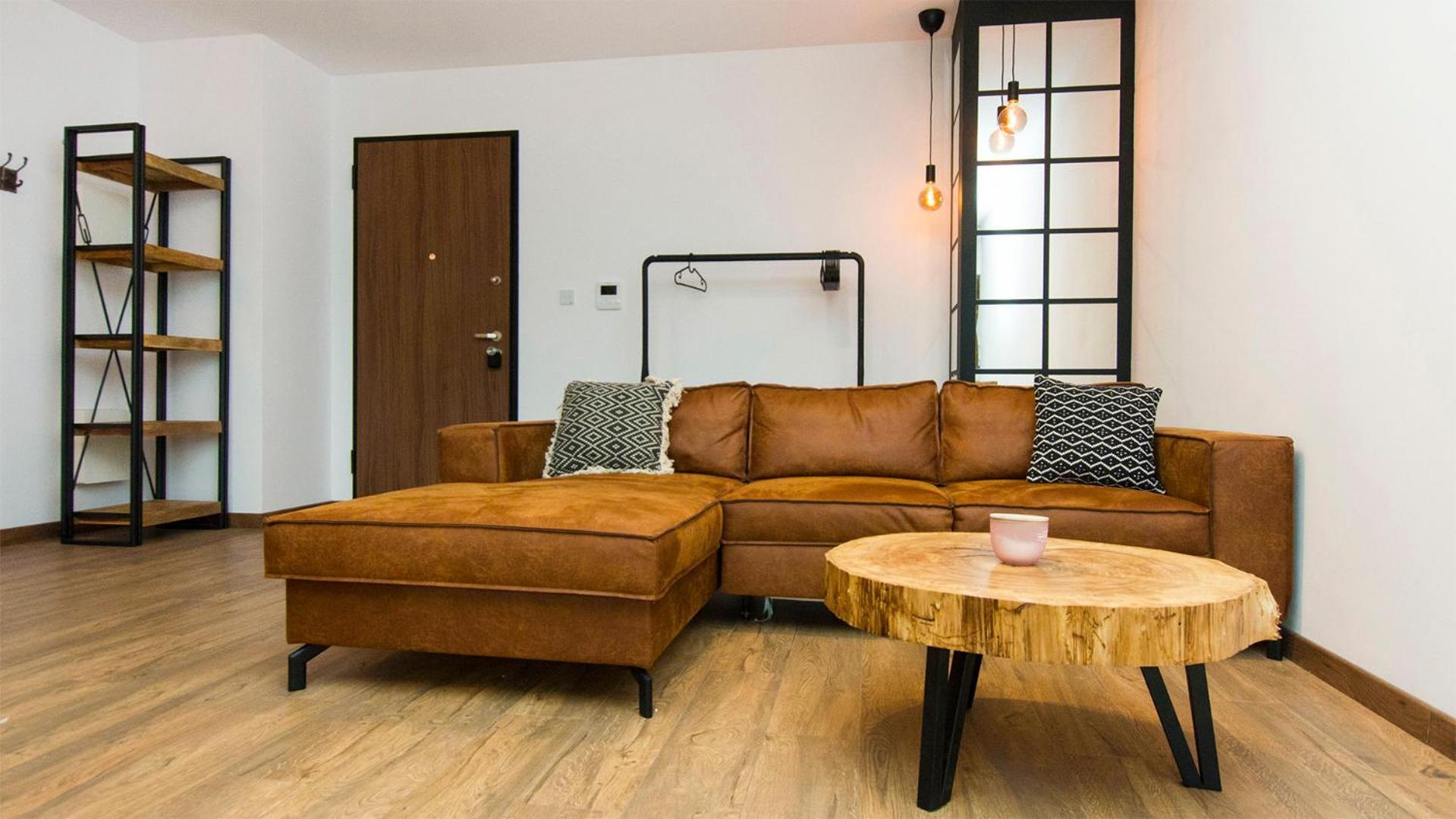 Apartmate- Oldtown Sienna Grobla Comfy Apartment Sauna & Free Gym Gdańsk Zewnętrze zdjęcie