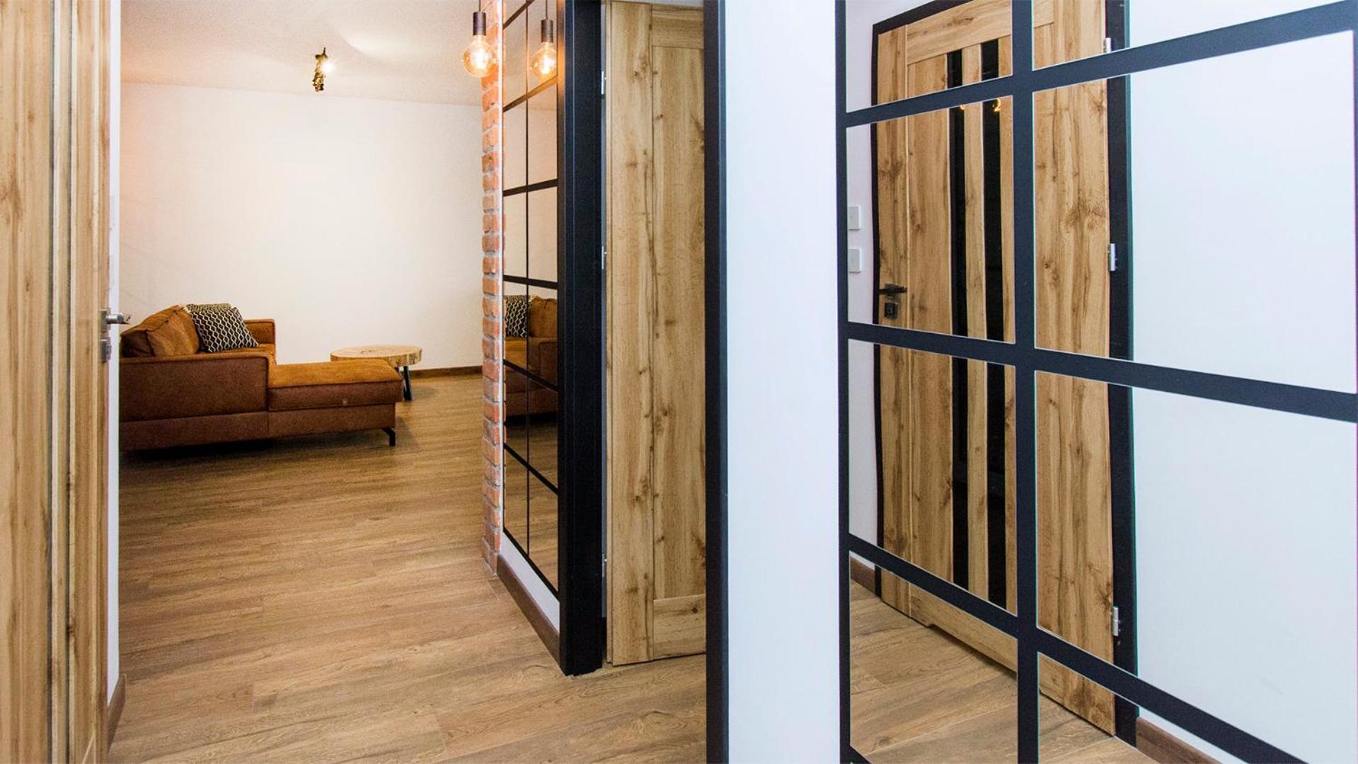 Apartmate- Oldtown Sienna Grobla Comfy Apartment Sauna & Free Gym Gdańsk Zewnętrze zdjęcie