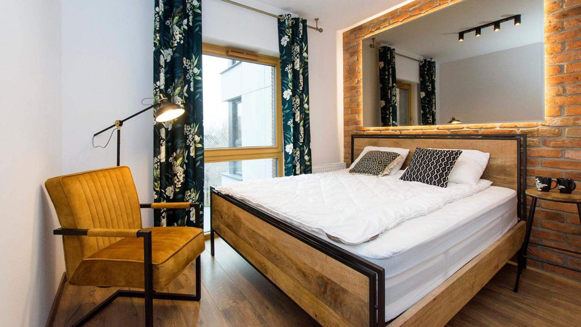 Apartmate- Oldtown Sienna Grobla Comfy Apartment Sauna & Free Gym Gdańsk Zewnętrze zdjęcie